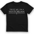 Trust Me T-Shirt