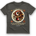 Two Lives T-Shirt