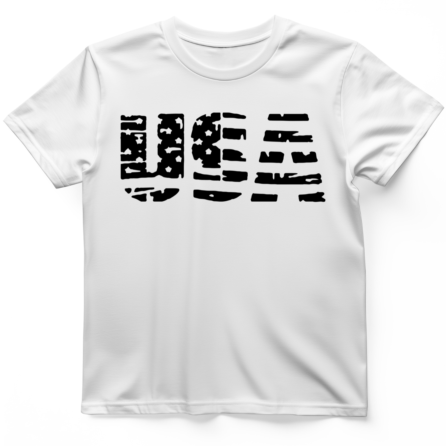 USA T-Shirt