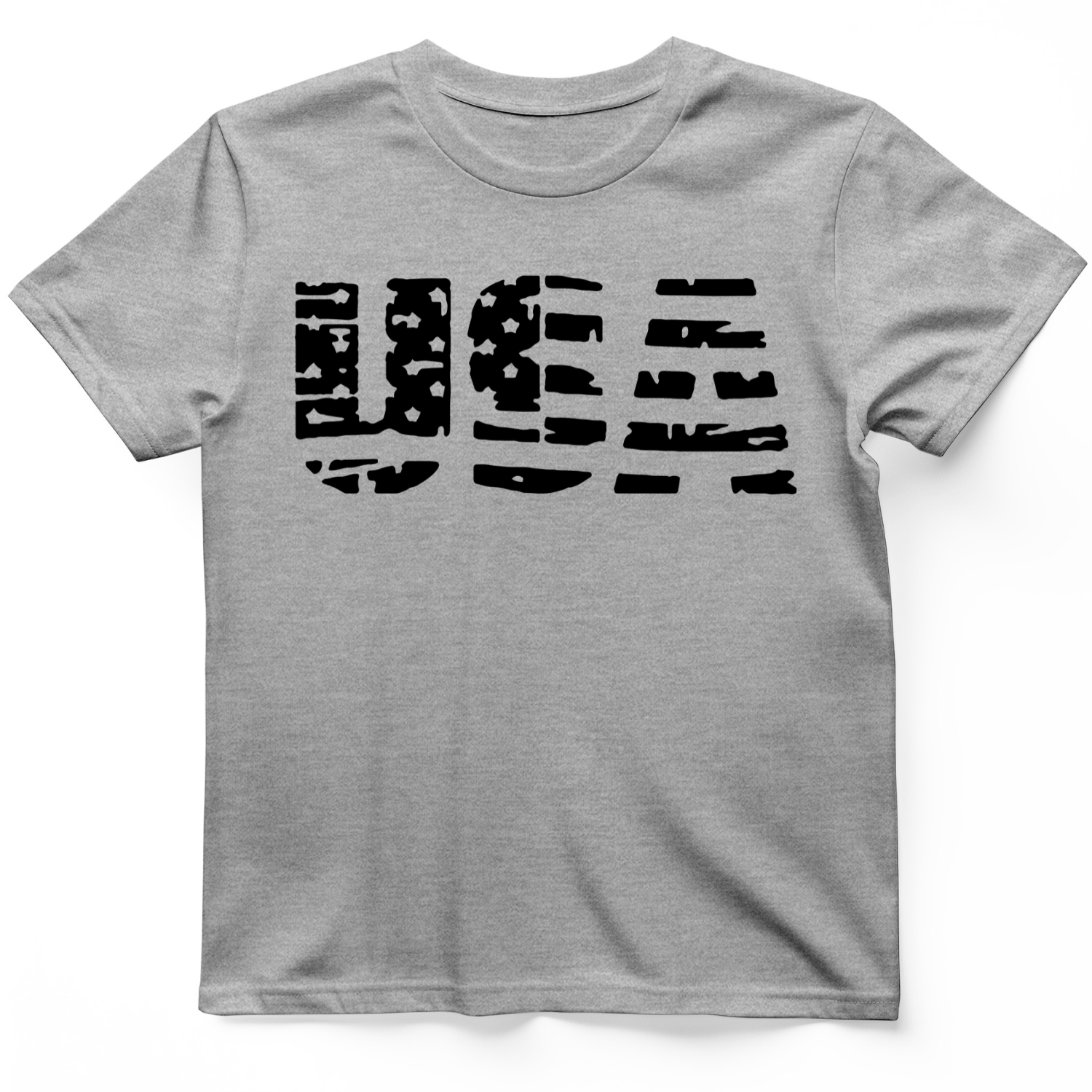 USA T-Shirt