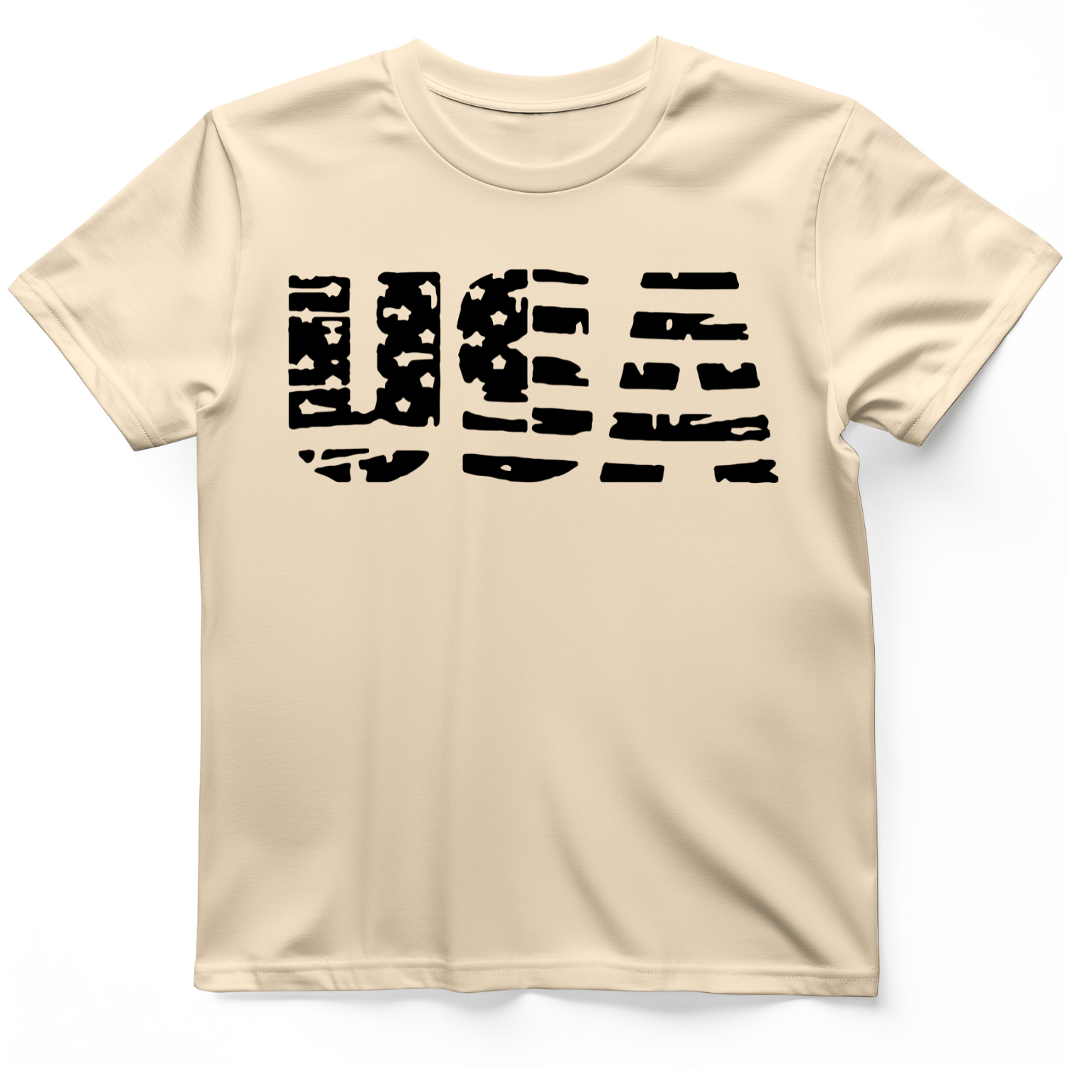 USA T-Shirt