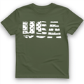 USA T-Shirt