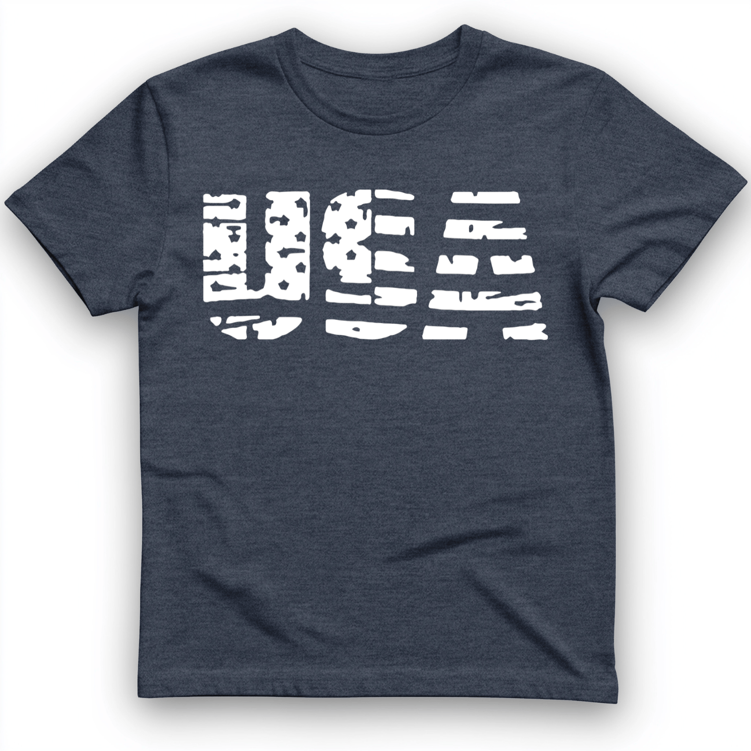 USA T-Shirt