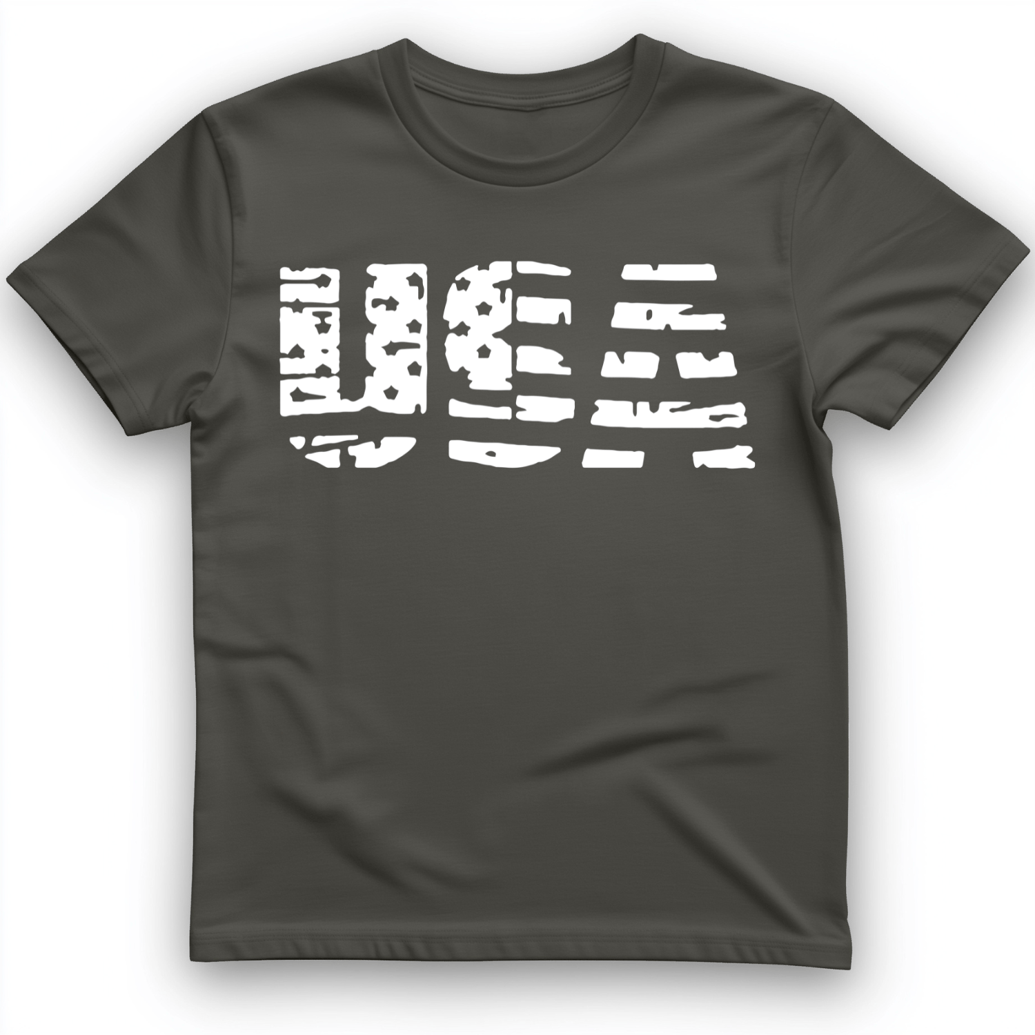 USA T-Shirt