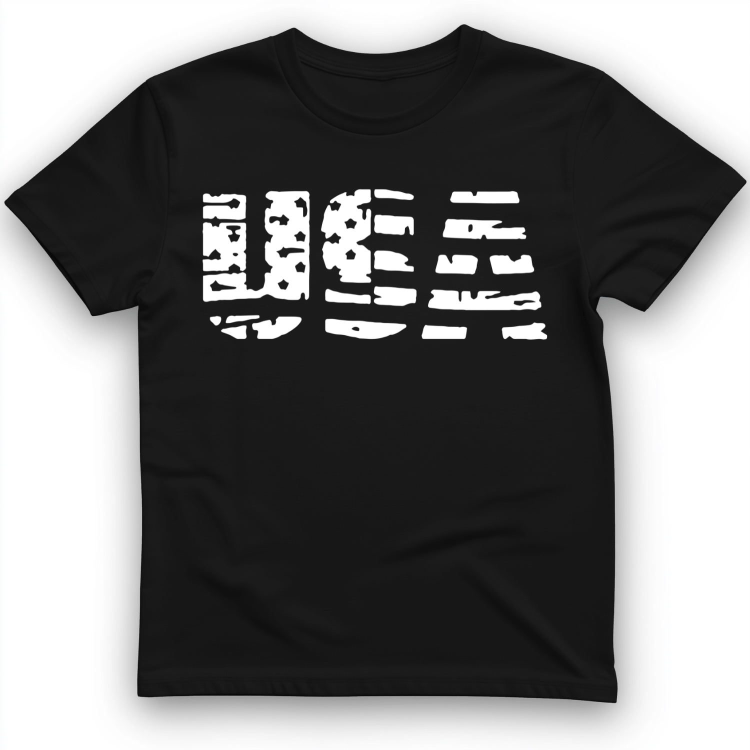 USA T-Shirt