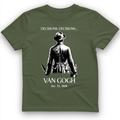 Van Gogh choices T-Shirt