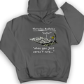Victorian Medicine Hoodie