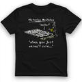 Victorian Medicine T-Shirt