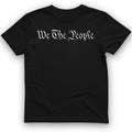 We the People T-Shirt