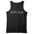 We The People Tank