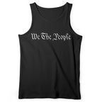 We The People Tank