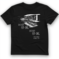 Wright Brothers T-Shirt