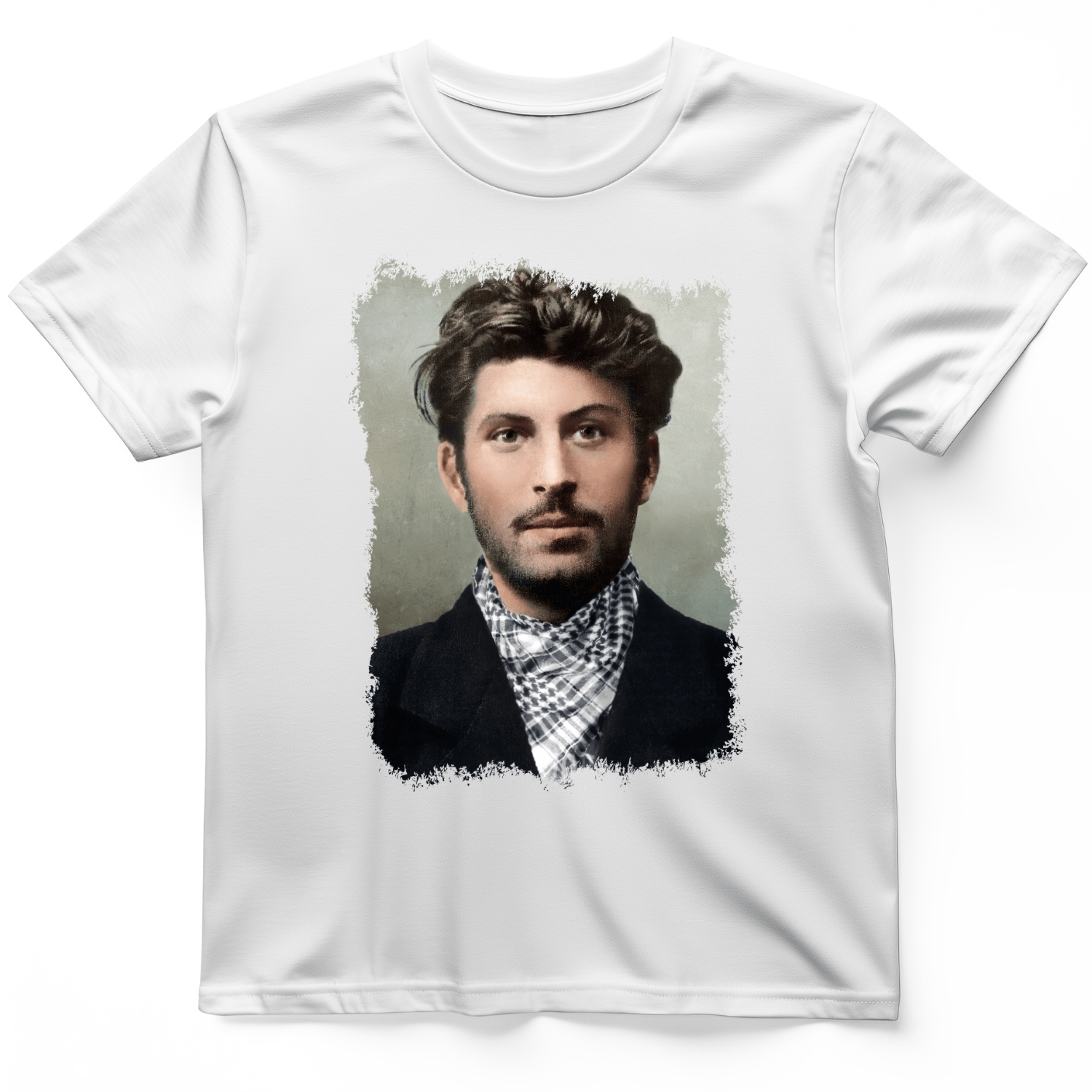 Young Stalin T-Shirt