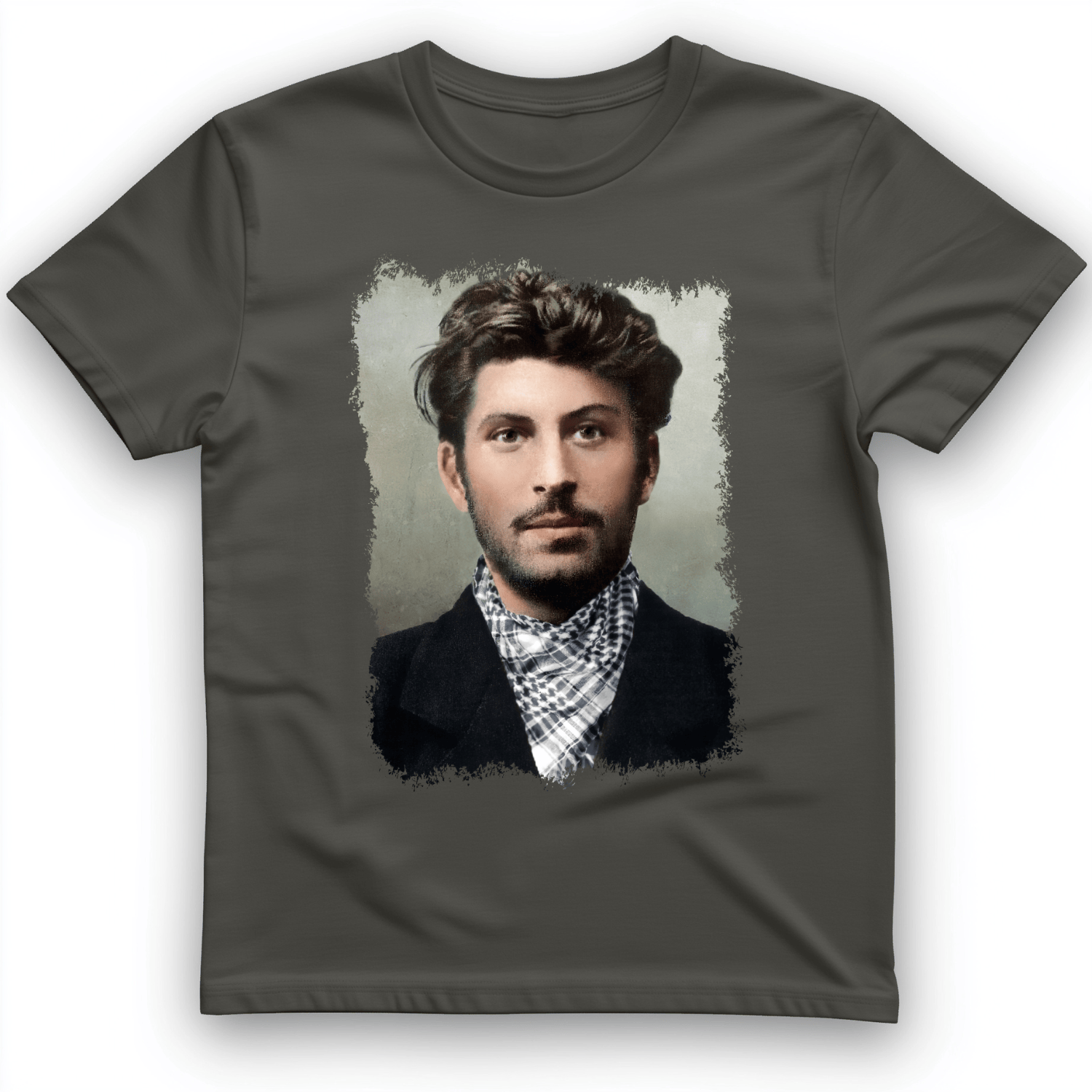 Young Stalin T-Shirt