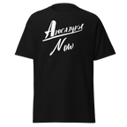 Apocalypse Now (t-shirt)