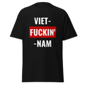 Viet-F*ckin'-Nam (t-shirt)