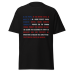 We The People (t-shirt)