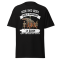 Roman IX Legion T-Shirt – Hide and Seek World Champions