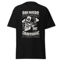 Soldiers of Fortune (t-shirt)