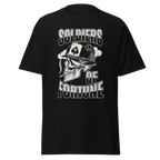 Soldiers of Fortune (t-shirt)