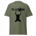 Platoon (t-shirt)