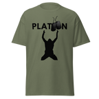 Platoon (t-shirt)