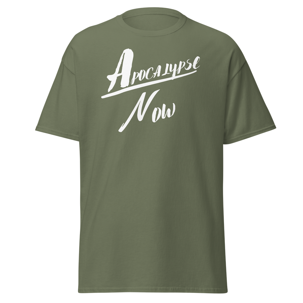 Apocalypse Now (t-shirt)