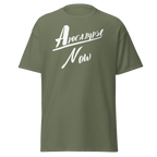 Apocalypse Now (t-shirt)