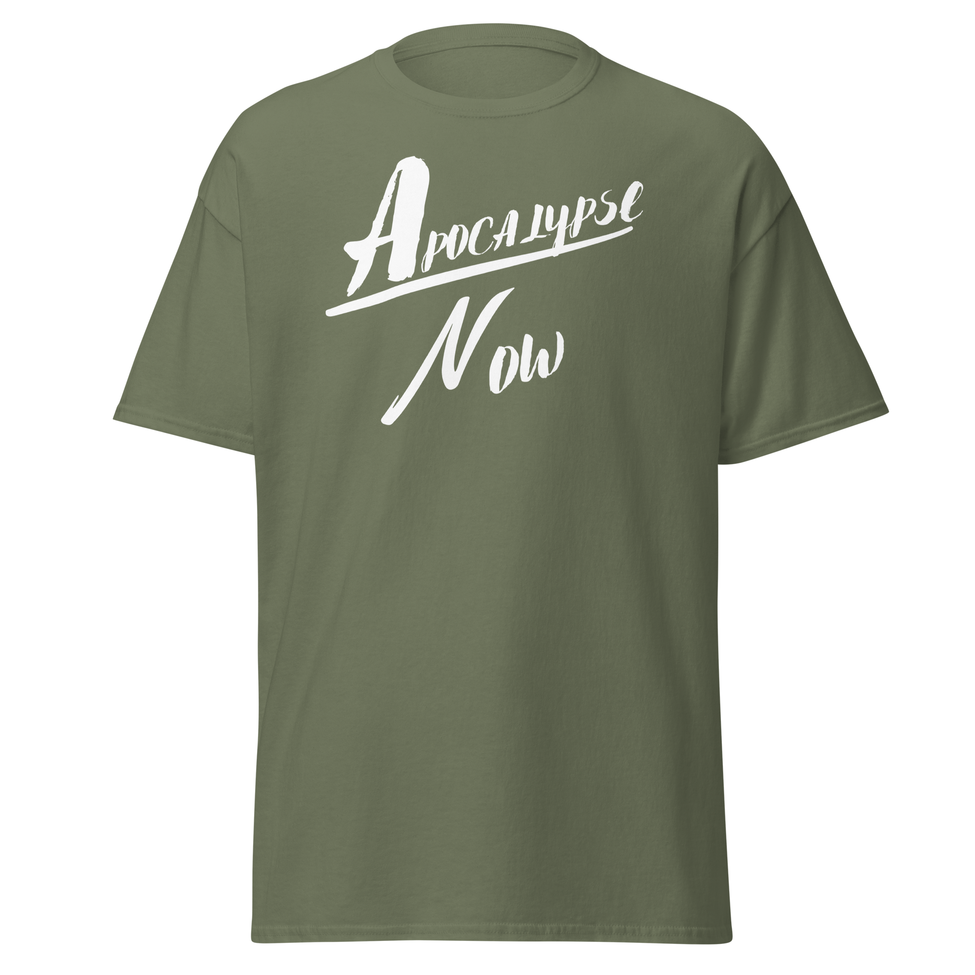 Apocalypse Now (t-shirt)