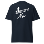 Apocalypse Now (t-shirt)