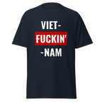 Viet-F*ckin'-Nam (t-shirt)