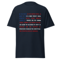 We The People (t-shirt)