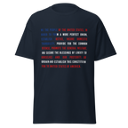 We The People (t-shirt)