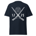 American Revolutionary War – 1775 T-Shirt