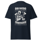 Soldiers of Fortune (t-shirt)