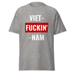 Viet-F*ckin'-Nam (t-shirt)