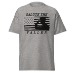 Salute The Fallen - USA (t-shirt)