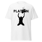 Platoon (t-shirt)