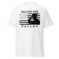 Salute The Fallen - USA (t-shirt)