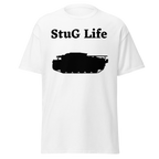 StuG Life T-Shirt