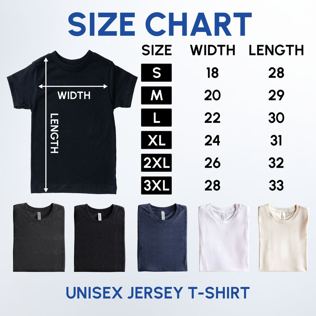 250 Years of Freedom Personalized Shirt, Independence Day Eagle T-Shirt