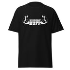 History Buff T-Shirt