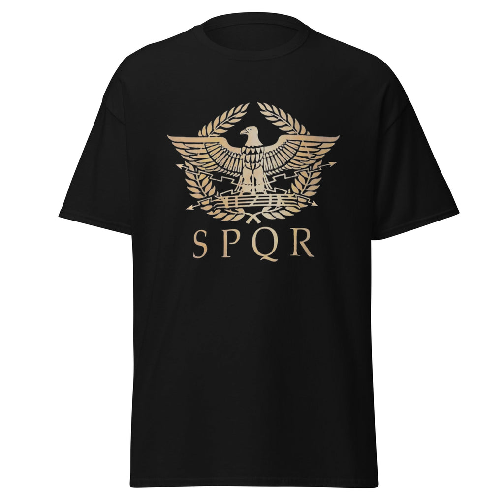 SPQR T-Shirt