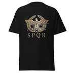 SPQR T-Shirt