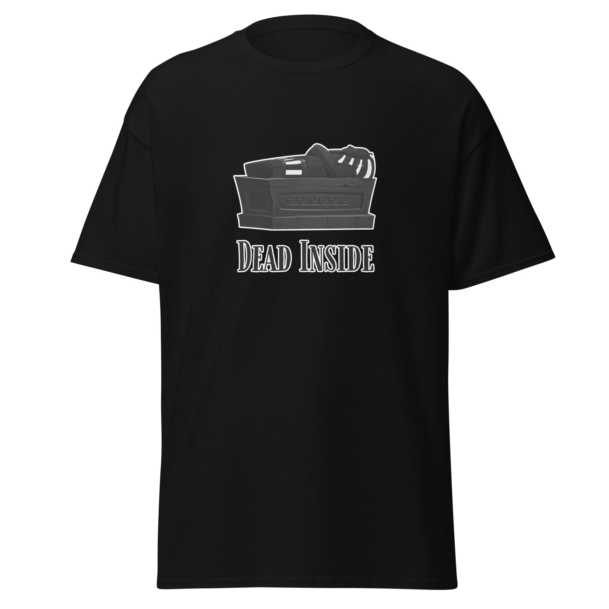 Dead Inside T-Shirt