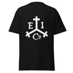 British East India Company T-Shirt