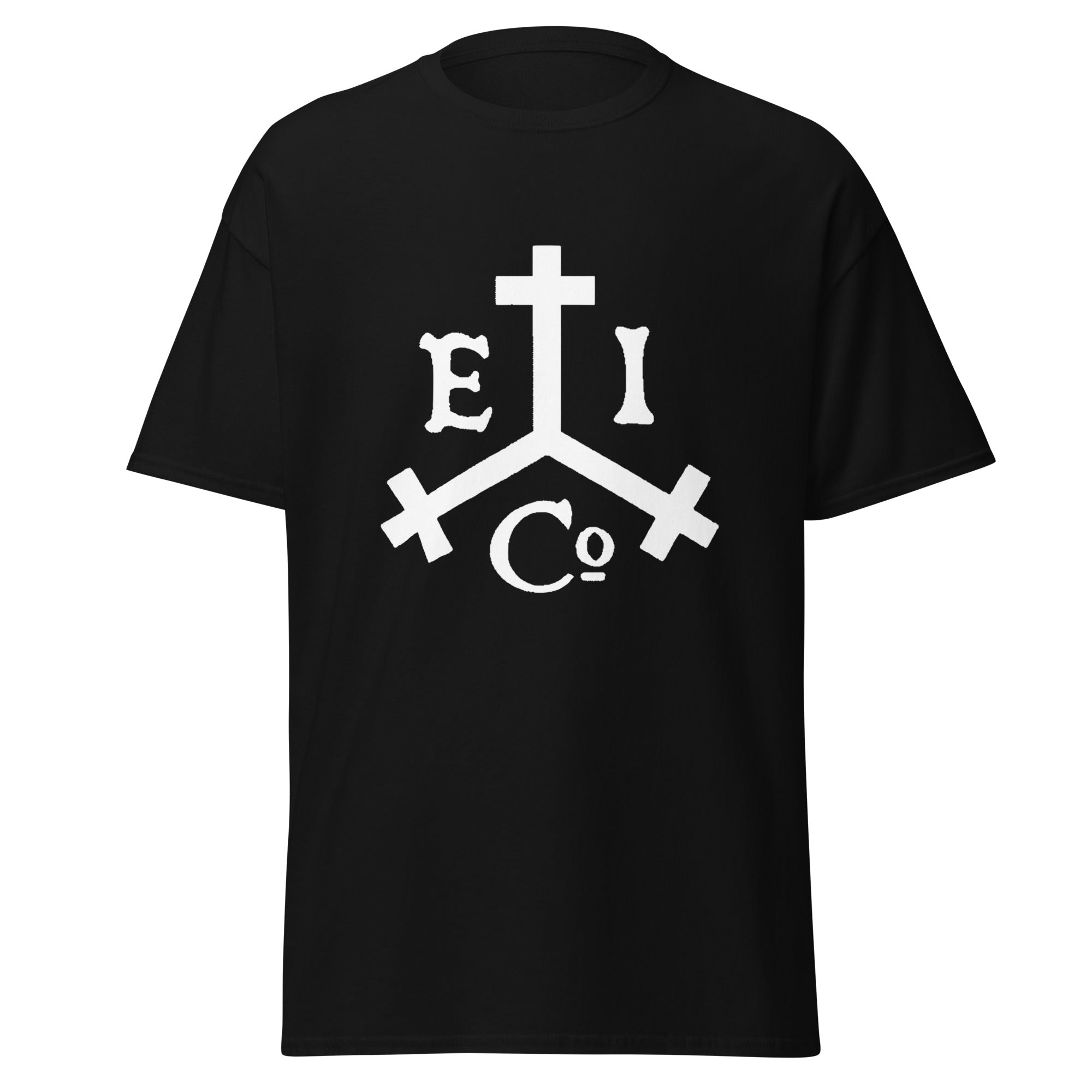 British East India Company T-Shirt