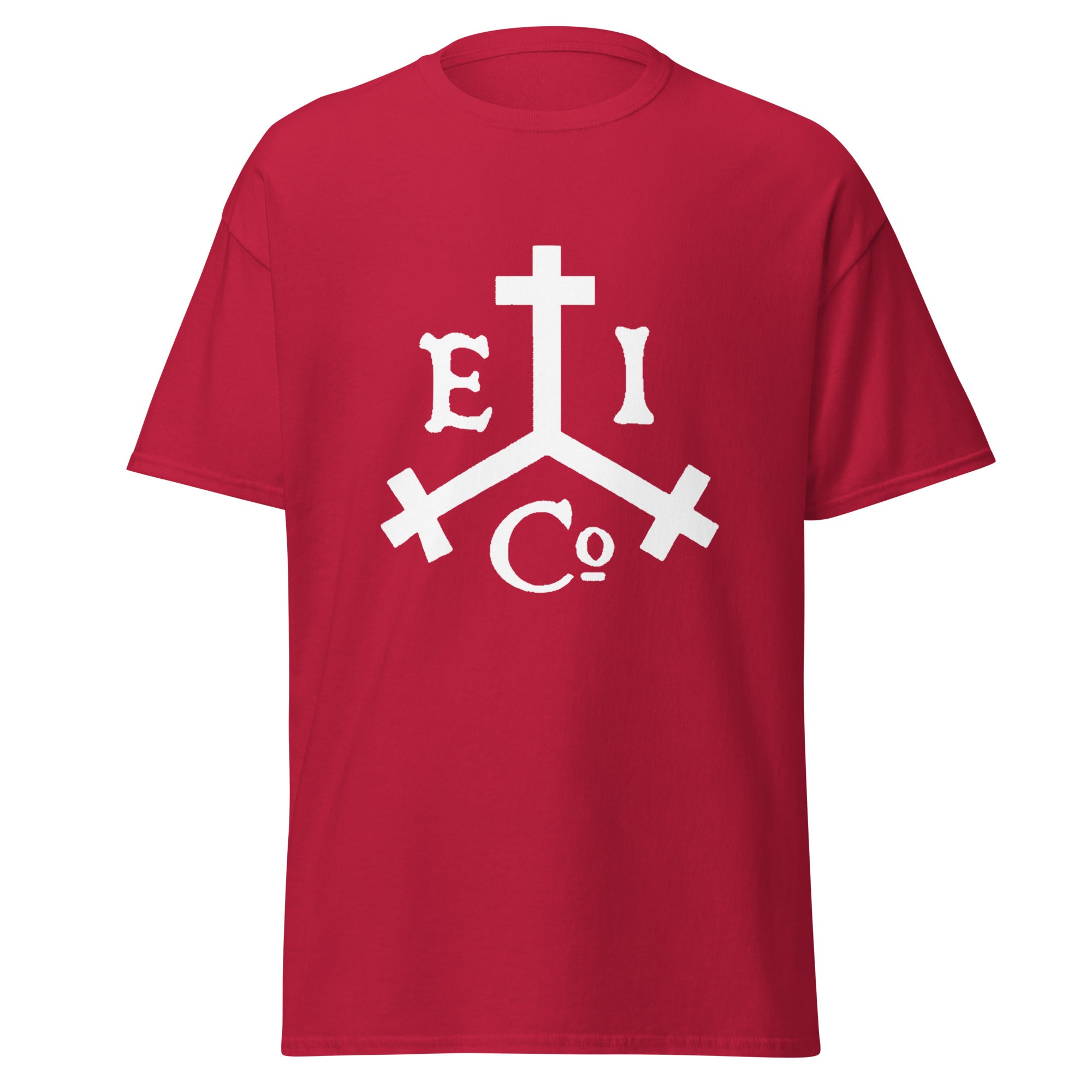 British East India Company T-Shirt