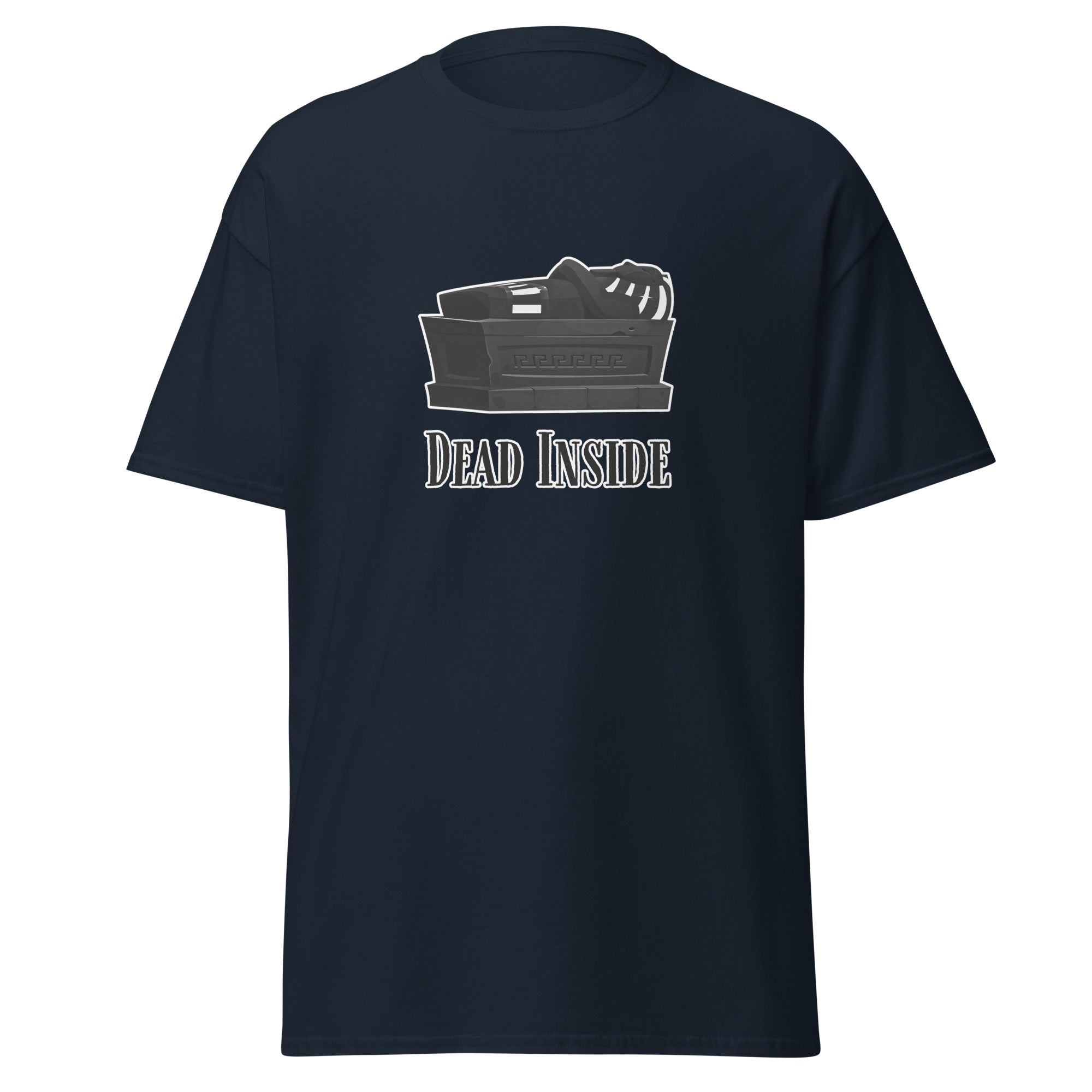 Dead Inside T-Shirt