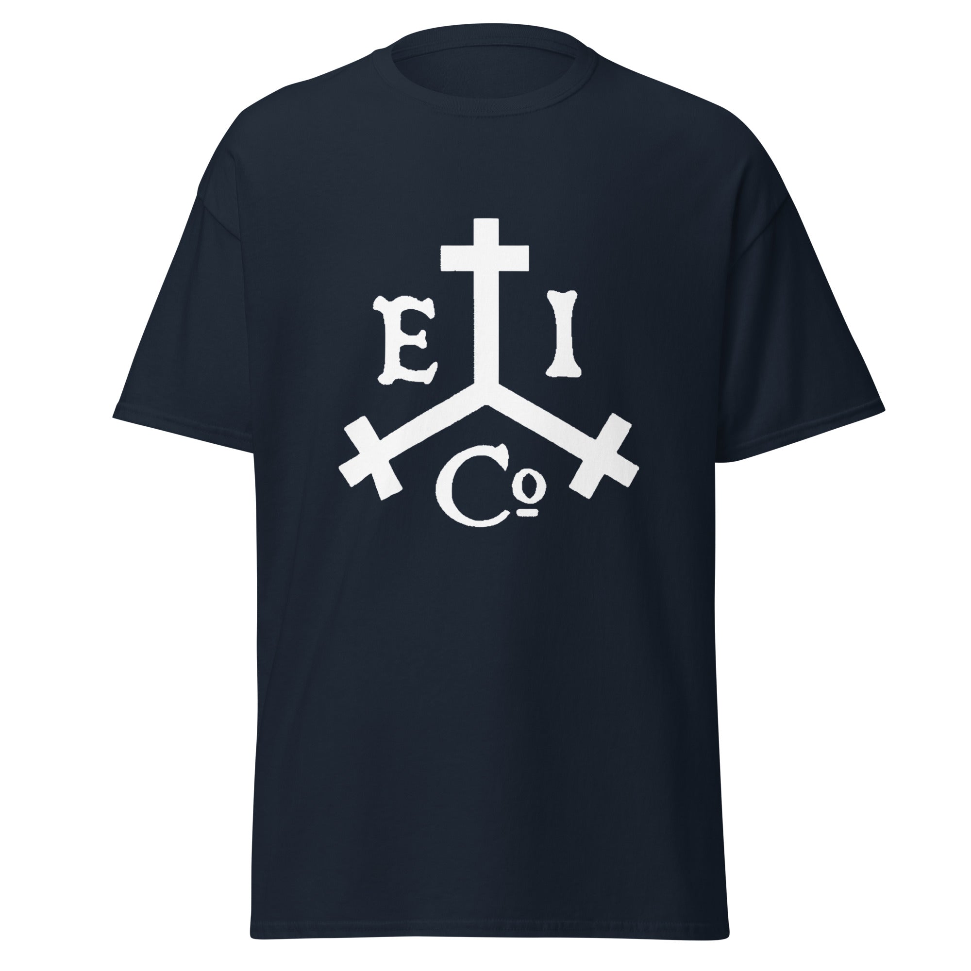 British East India Company T-Shirt